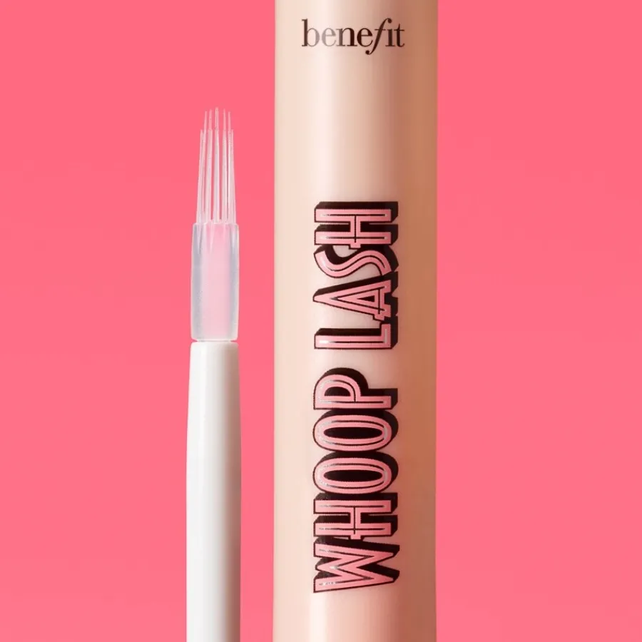 Benefit Wimpernpflege Whoop Lash - Wimpernserum von Sale