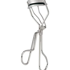 Tweezerman Wimpernzange Classic Wimpernzange Silver von