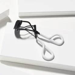 Tweezerman Wimpernzange Great Grip Wimpernzange Onyx von