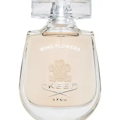 Creed Wind Flowers Eau de Parfum Spray von Best