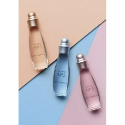 Betty Barclay Woman 1 Eau de Toilette Spray von