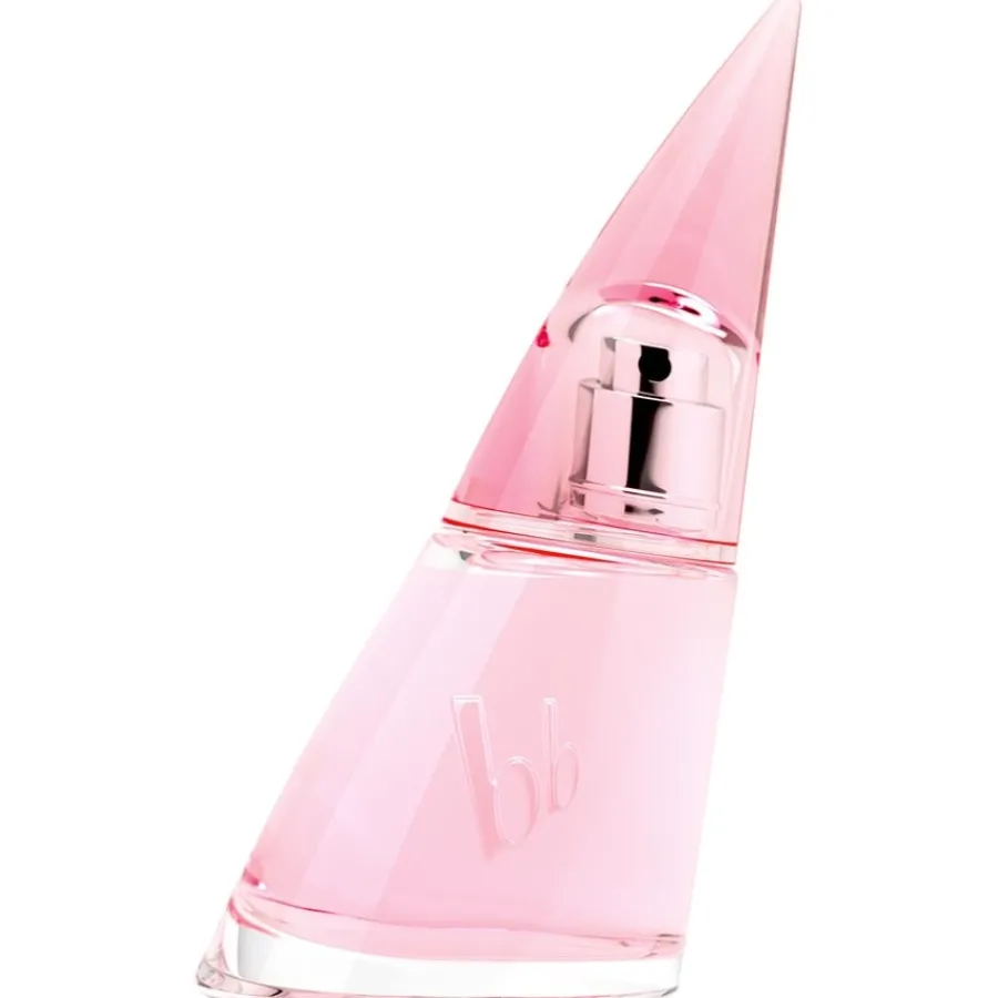 Bruno Banani Woman Eau de Parfum Spray von Discount