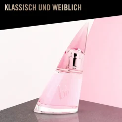 Bruno Banani Woman Eau de Parfum Spray von Discount