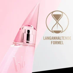 Bruno Banani Woman Eau de Parfum Spray von Discount