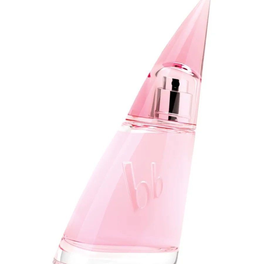 Bruno Banani Woman Eau de Toilette Spray von