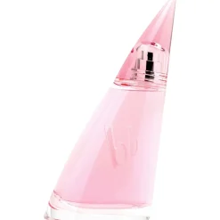 Bruno Banani Woman Eau de Toilette Spray von