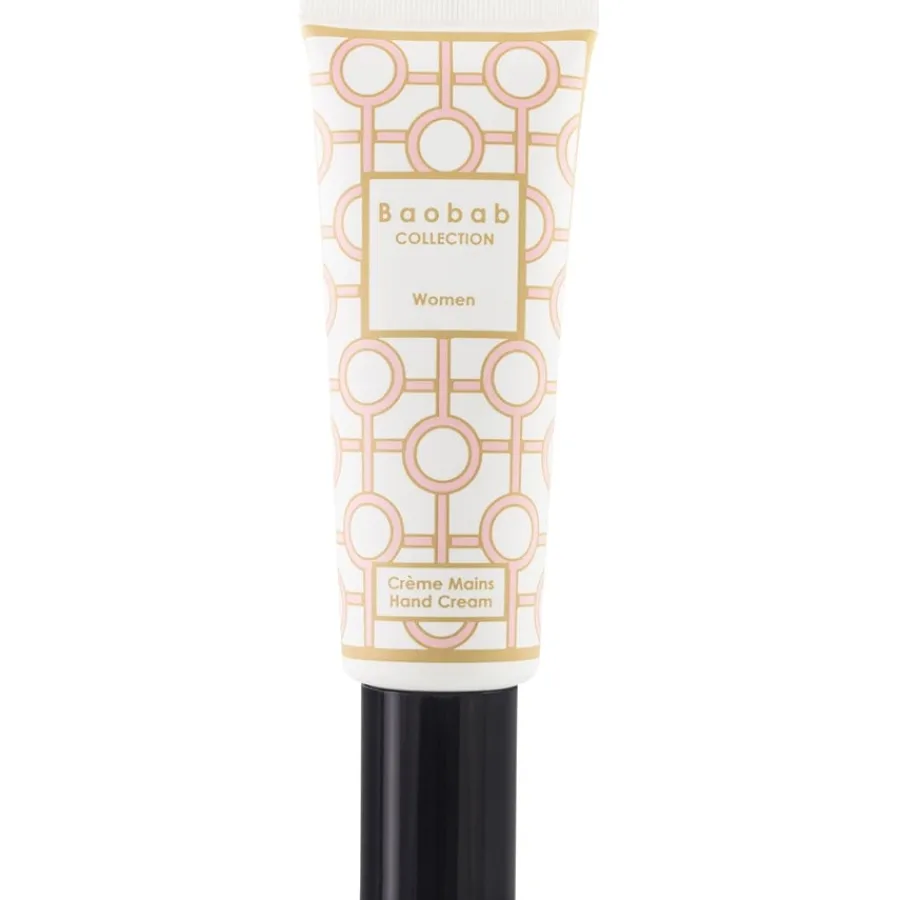 Baobab Women & Gentlemen Hand Cream Women von New