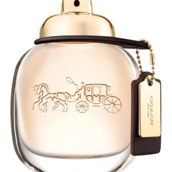 Coach Women Eau de Parfum Spray von Best