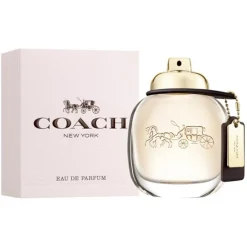 Coach Women Eau de Parfum Spray von Best