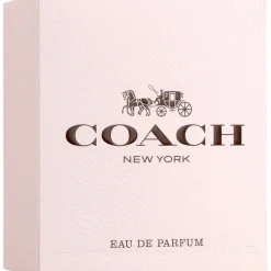 Coach Women Eau de Parfum Spray von Best