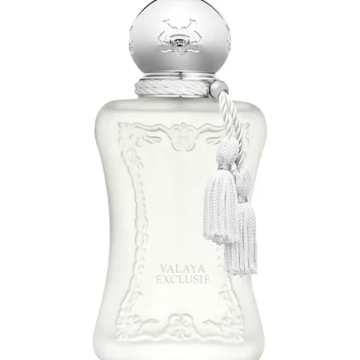 Parfums de Marly Women Eau de Parfum Spray Valaya Exclusif von Discount