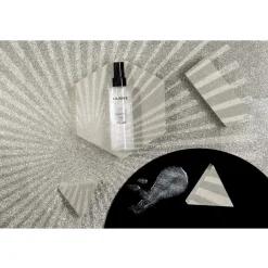 LA RIVE Women's Collection Body Mist Diamond Star von Hot