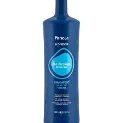 Fanola Wonder No Orange Shampoo von Sale
