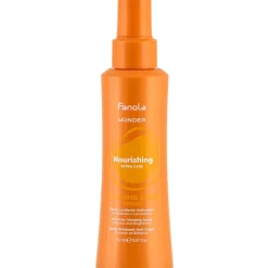 Fanola Wonder Nourishing Extra Care Glossing Spray von Sale