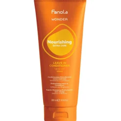 Fanola Wonder Nourishing Extra Care Elixir von Sale