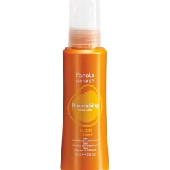 Fanola Wonder Nourishing Extra Care Elixir von