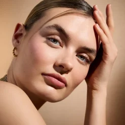 Catrice Wonder Woman Blush Affair Cream & Powder Palette von New