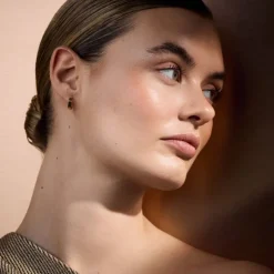 Catrice Wonder Woman Blush Affair Cream & Powder Palette von New