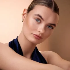 Catrice Wonder Woman Butter Bronzer Stick von Discount