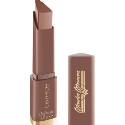 Catrice Wonder Woman Butter Bronzer Stick von Discount