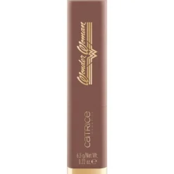 Catrice Wonder Woman Butter Bronzer Stick von Discount