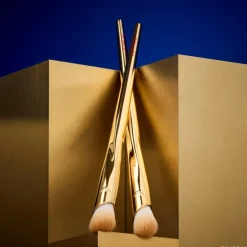 Catrice Wonder Woman Concealer Brush von Hot