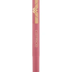 Catrice Wonder Woman Magic Lip Balm von