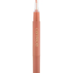 Catrice Wonder Woman Magic Lip Balm von