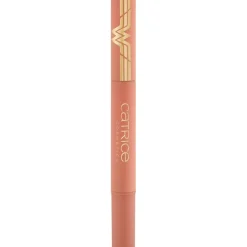 Catrice Wonder Woman Magic Lip Balm von