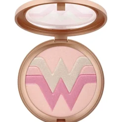 Catrice Wonder Woman Multiglow Magic Highlighter von New