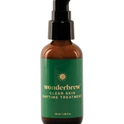 StarSkin Wonderbrew Clear Skin Daytime Treatment von