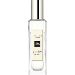 Jo Malone London Wood Sage & Sea Salt Cologne von