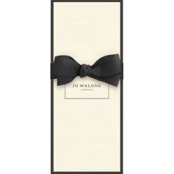 Jo Malone London Wood Sage & Sea Salt Cologne von
