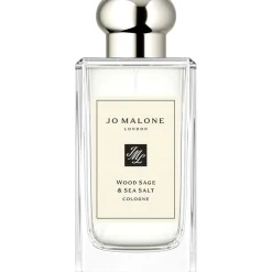 Jo Malone London Wood Sage & Sea Salt Cologne von