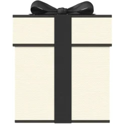 Jo Malone London Wood Sage & Sea Salt Home Candle von Online