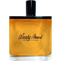 Olfactive Studio Woody Mood Eau de Parfum Spray von