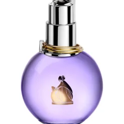 Lanvin Éclat d‘Arpège Eau de Parfum Spray von Clearance