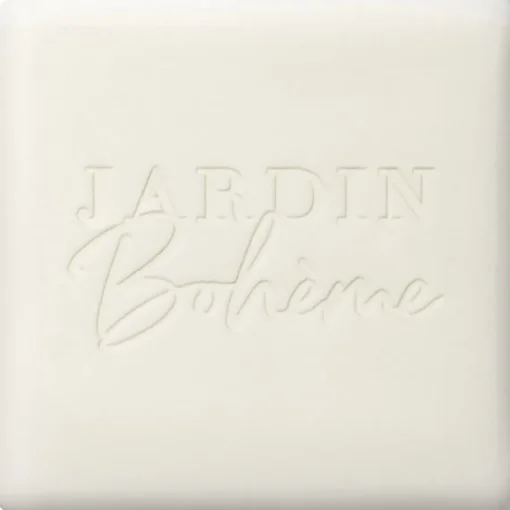Jardin Bohu00E8me Épisode Romantique Soap Bar von Jardin Bohème Discount