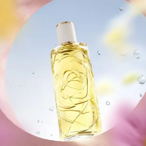 Lancu00F4me Ô de Lancome Eau de Toilete Spray Ô Zenith von Lancôme Hot