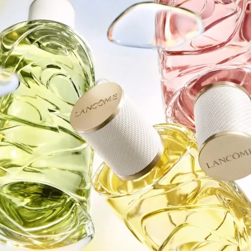Lancu00F4me Ô de Lancome Eau de Toilete Spray Ô Zenith von Lancôme Hot