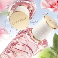 Lancu00F4me Ô de Lancome Eau de Toilette Spray Ôver The Top von Lancôme