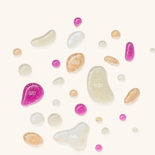 Catrice Über- & Unterlacke Prisma Illusion Effect Top Coat von Clearance