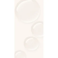 Catrice Über- & Unterlacke Ultra Stay Gel Top Coat von