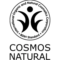 L:A BRUKET Öle 253 Elemental Body Oil Bergamot/Patchouli von New