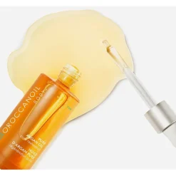 Moroccanoil Öle & Seren Pure Argan Oil von