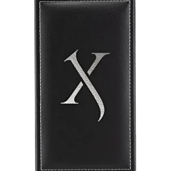 XERJOFF Blends Collection Tony Iommi Deified Eau de Parfum Spray Discount