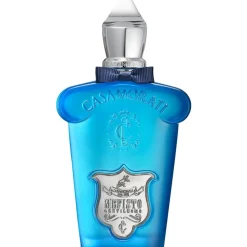 XERJOFF Casamorati Mefisto Gentiluomo Eau de Parfum Spray Sale