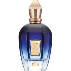 XERJOFF Join The Club Collection Don Eau de Parfum Spray Discount