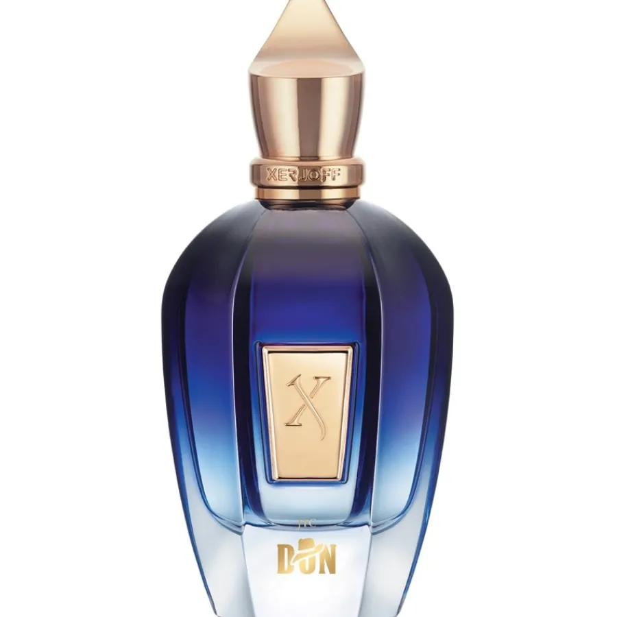 XERJOFF Join The Club Collection Don Eau de Parfum Spray Discount