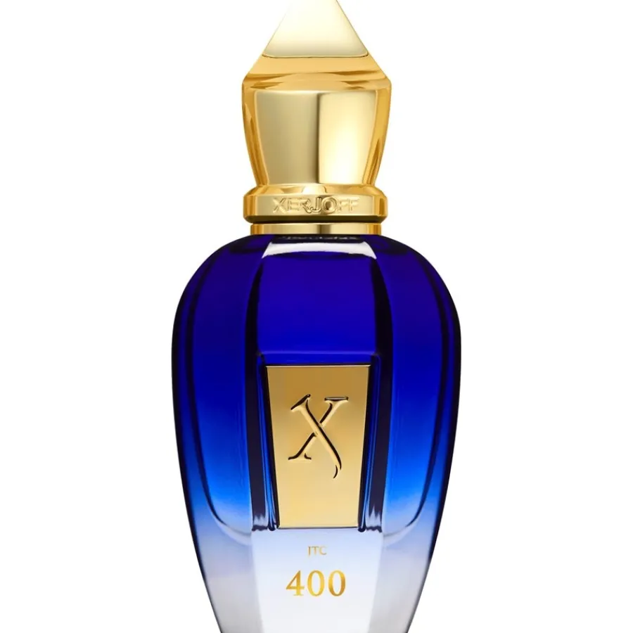 XERJOFF Join The Club Collection 400 Eau de Parfum Spray